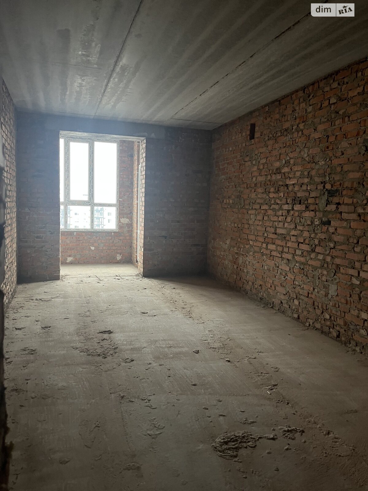 Продаж двокімнатної квартири в Вінниці, на вул. Волошкова 2, район Олієжир комбінат фото 1 Продаж двокімнатної квартири в Вінниці, на вул. Волошкова 2, район Олієжир комбінат фото 1