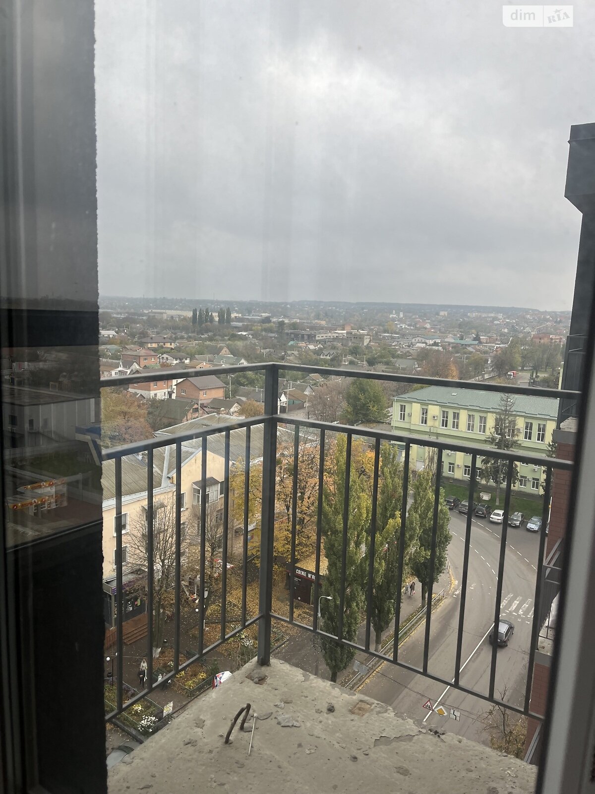 Продаж двокімнатної квартири в Вінниці, на вул. Волошкова 2, район Олієжир комбінат фото 1 Продаж двокімнатної квартири в Вінниці, на вул. Волошкова 2, район Олієжир комбінат фото 1