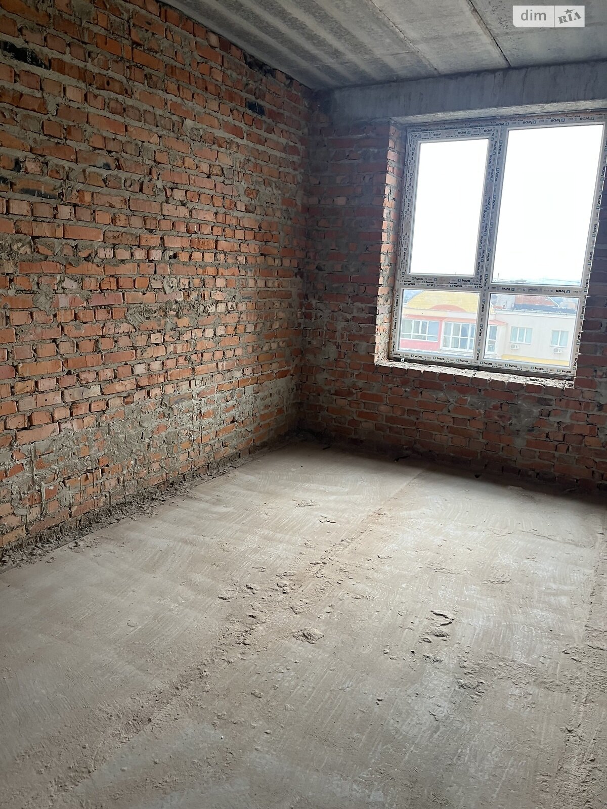 Продаж двокімнатної квартири в Вінниці, на вул. Волошкова 2, район Олієжир комбінат фото 1 Продаж двокімнатної квартири в Вінниці, на вул. Волошкова 2, район Олієжир комбінат фото 1