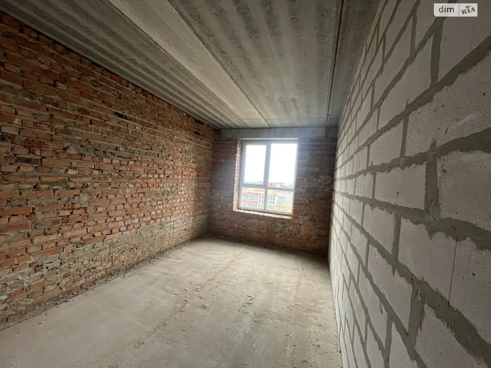 Продаж двокімнатної квартири в Вінниці, на вул. Волошкова 2, район Олієжир комбінат фото 1 Продаж двокімнатної квартири в Вінниці, на вул. Волошкова 2, район Олієжир комбінат фото 1