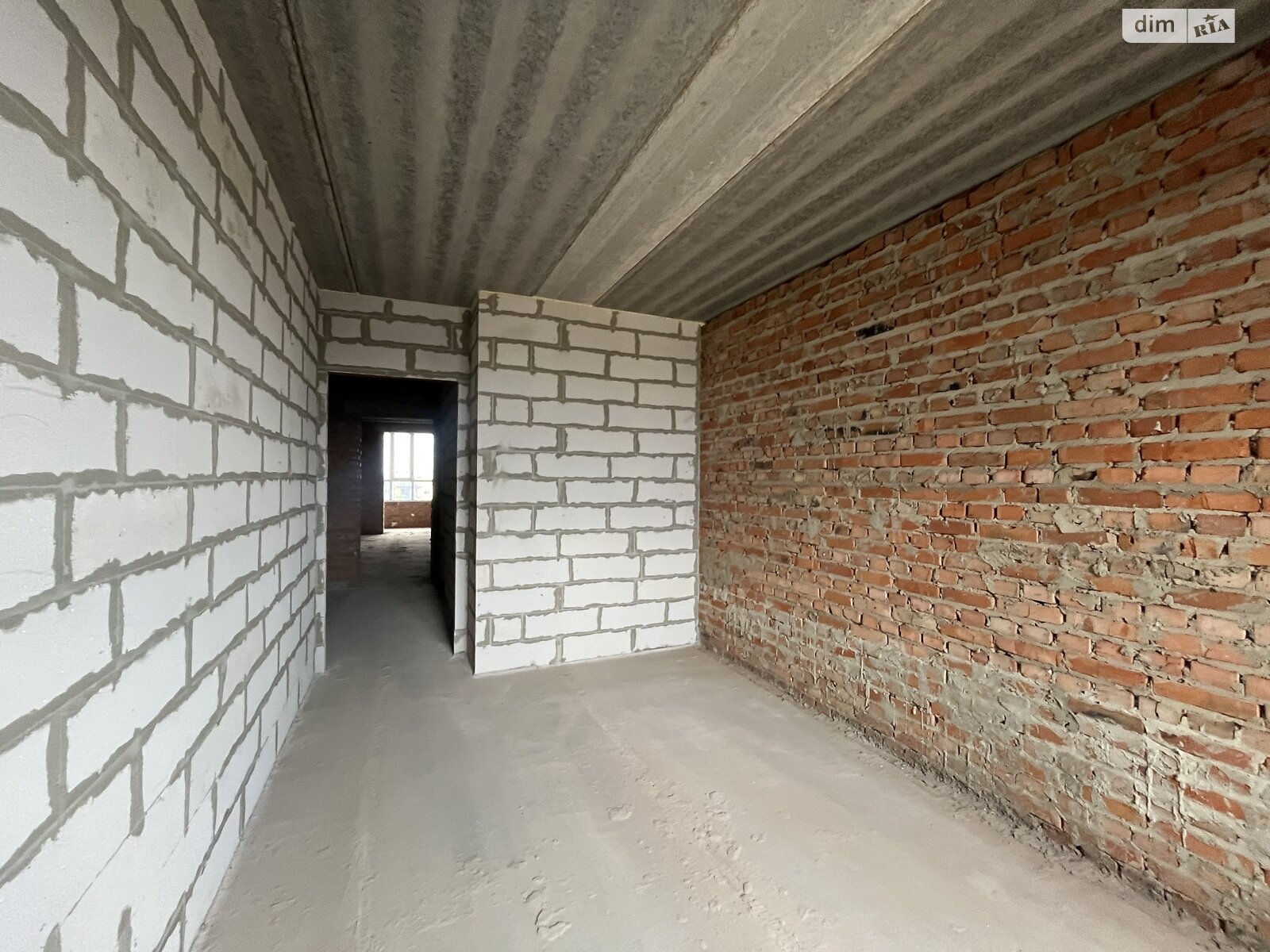 Продаж двокімнатної квартири в Вінниці, на вул. Волошкова 2, район Олієжир комбінат фото 1 Продаж двокімнатної квартири в Вінниці, на вул. Волошкова 2, район Олієжир комбінат фото 1