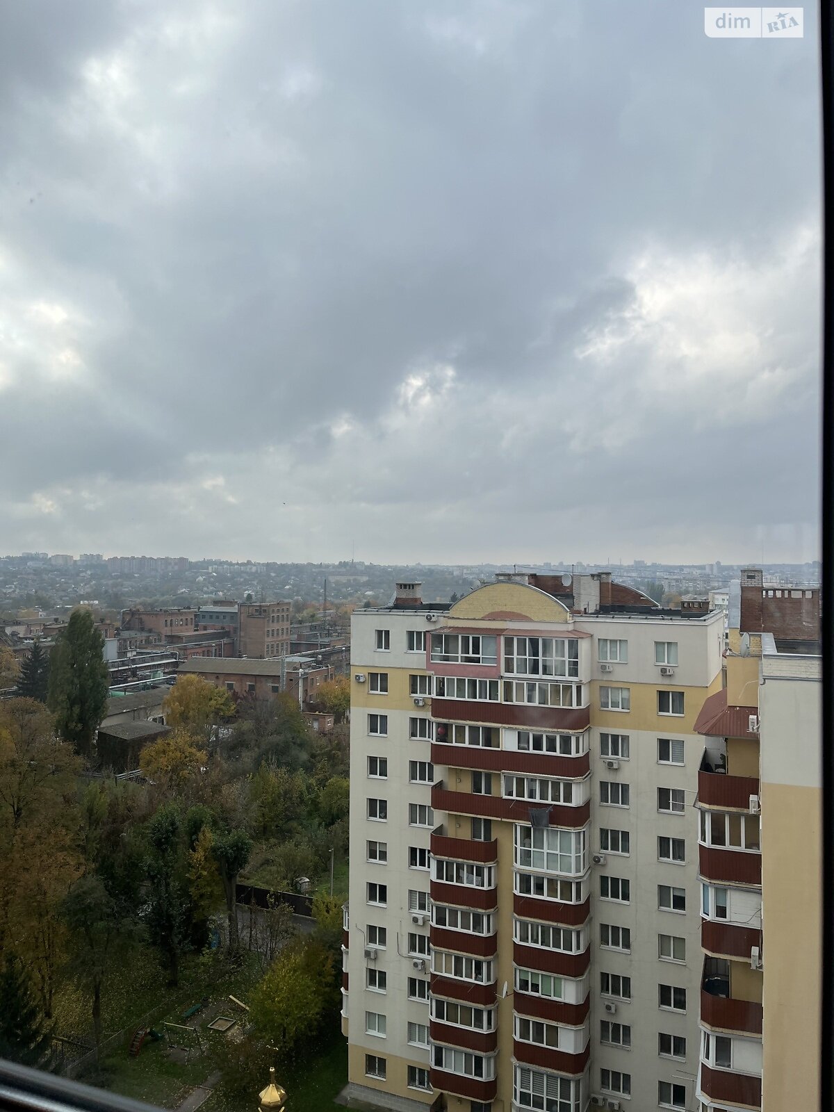 Продаж двокімнатної квартири в Вінниці, на вул. Волошкова 2, район Олієжир комбінат фото 1 Продаж двокімнатної квартири в Вінниці, на вул. Волошкова 2, район Олієжир комбінат фото 1