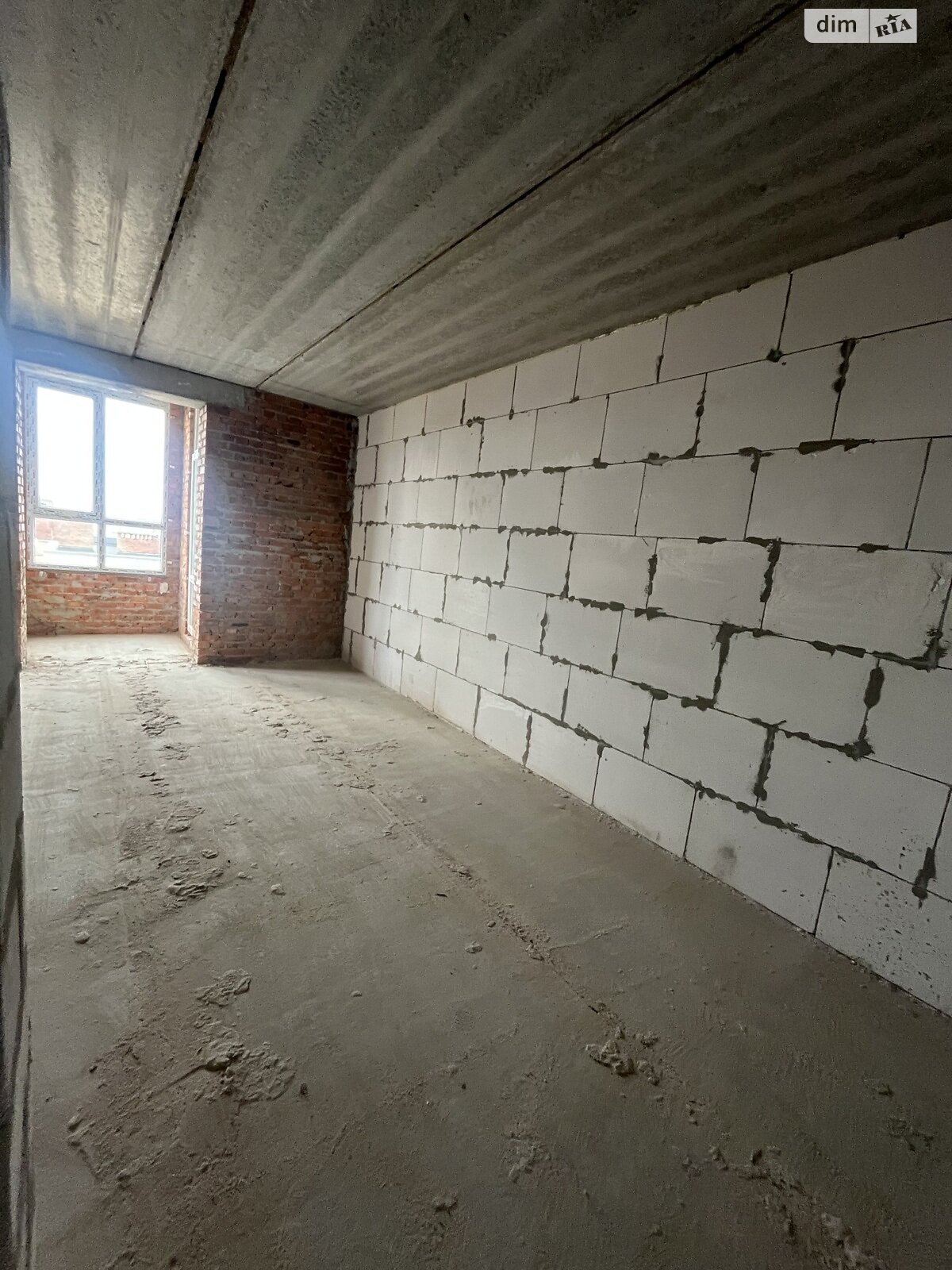 Продаж двокімнатної квартири в Вінниці, на вул. Волошкова 2, район Олієжир комбінат фото 1 Продаж двокімнатної квартири в Вінниці, на вул. Волошкова 2, район Олієжир комбінат фото 1