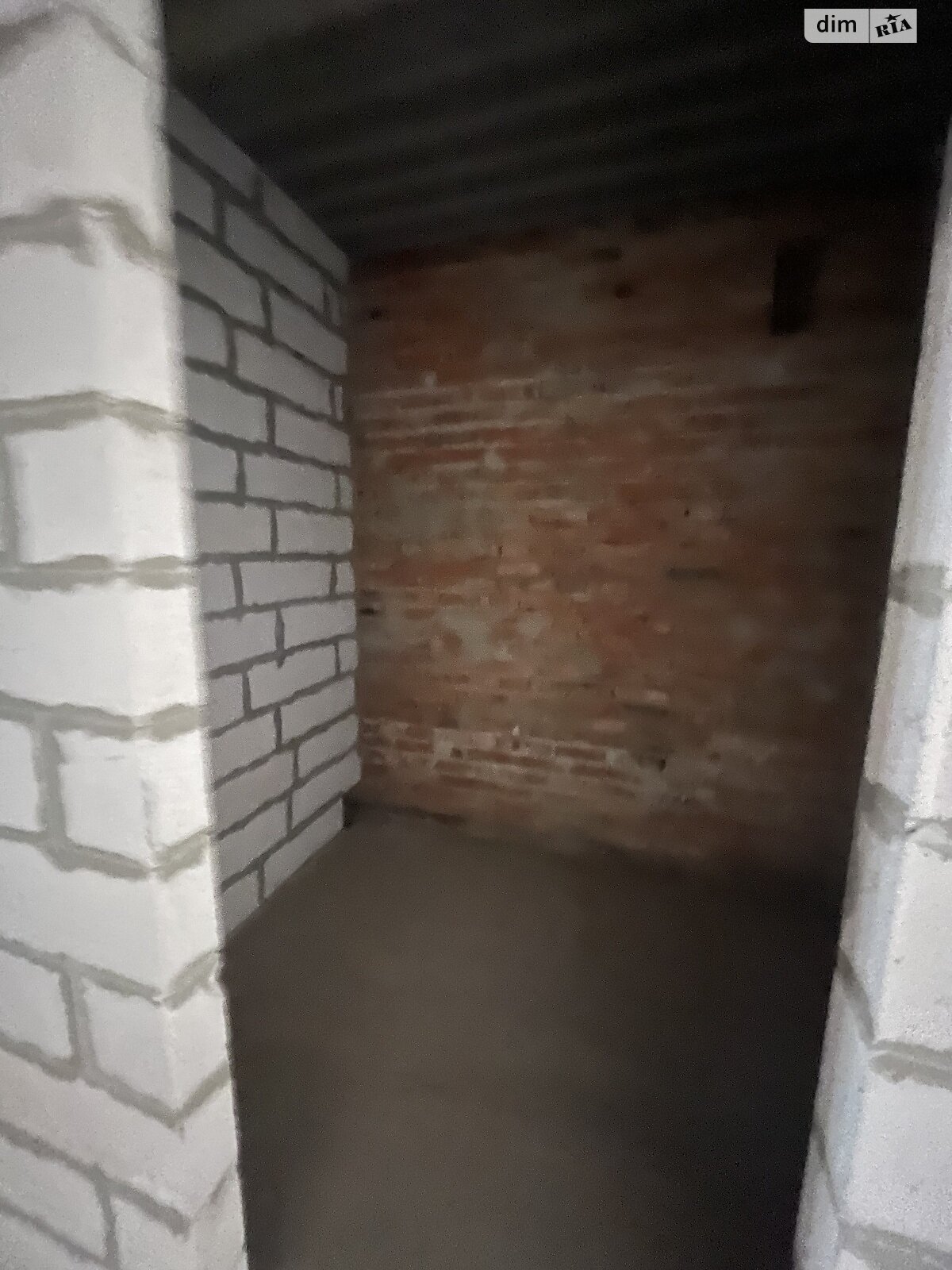 Продаж двокімнатної квартири в Вінниці, на вул. Волошкова 2, район Олієжир комбінат фото 1 Продаж двокімнатної квартири в Вінниці, на вул. Волошкова 2, район Олієжир комбінат фото 1