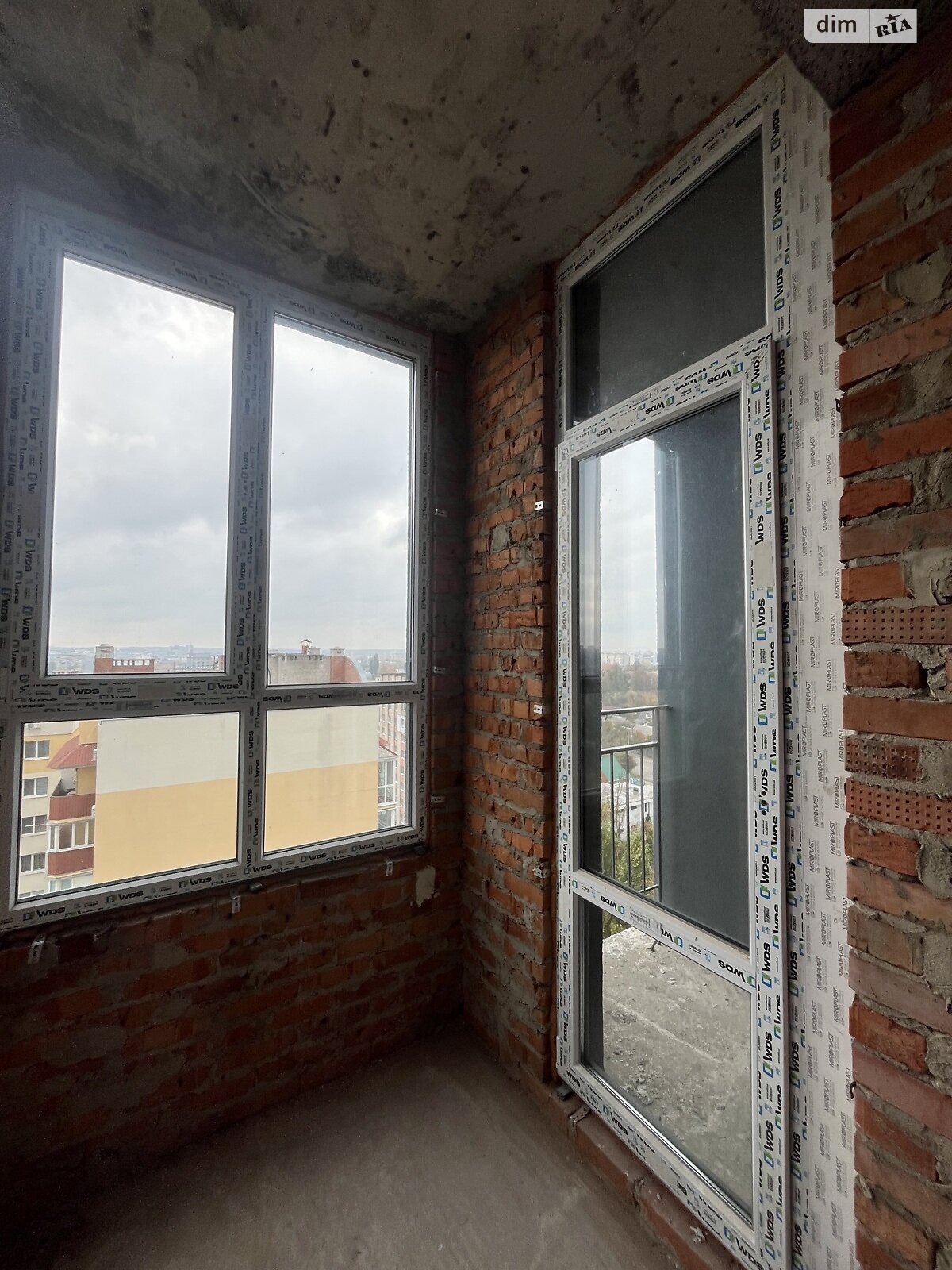 Продаж двокімнатної квартири в Вінниці, на вул. Волошкова 2, район Олієжир комбінат фото 1 Продаж двокімнатної квартири в Вінниці, на вул. Волошкова 2, район Олієжир комбінат фото 1