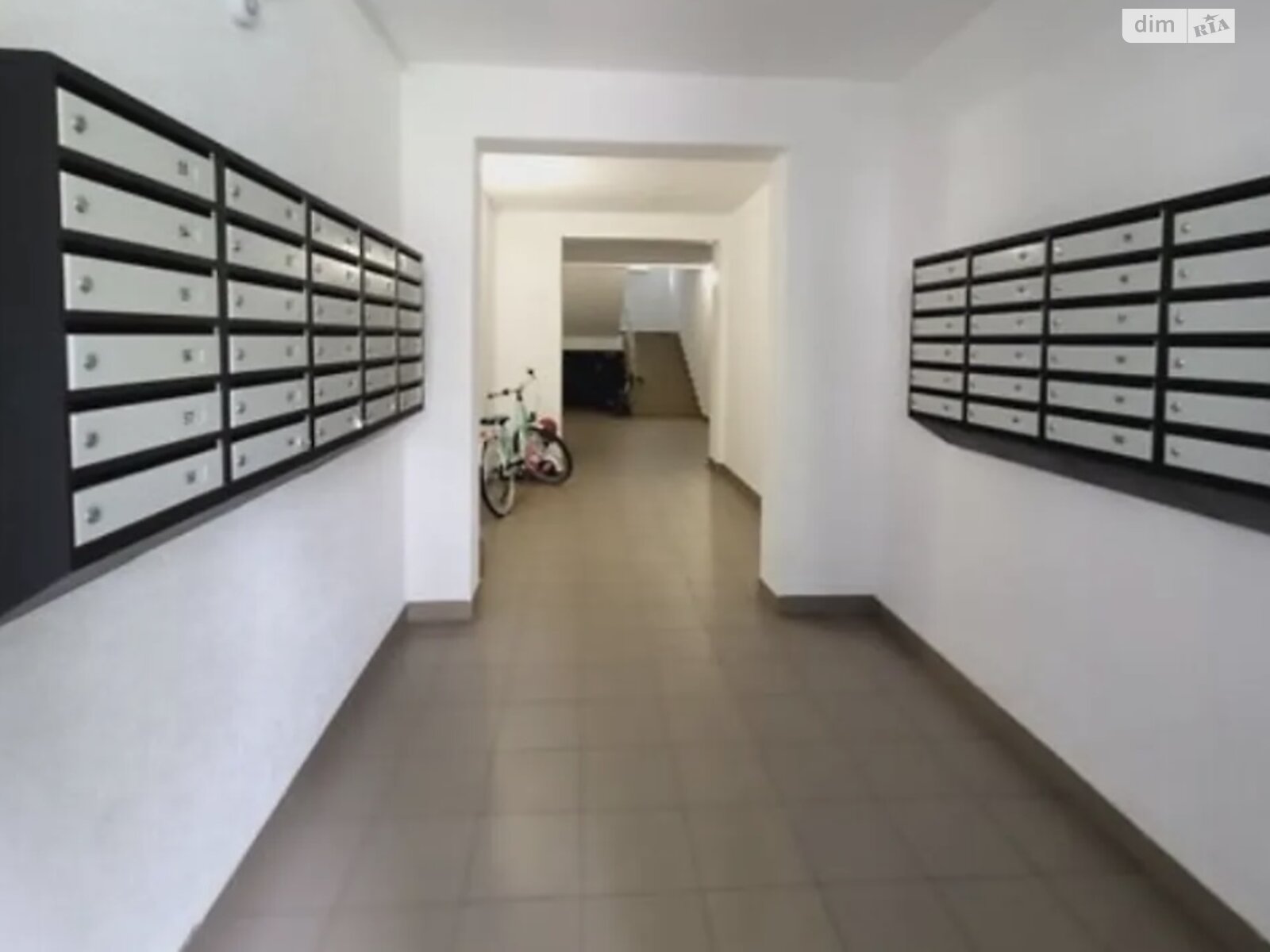 Продаж двокімнатної квартири в Вінниці, на вул. Волошкова 2, район Олієжир комбінат фото 1 Продаж двокімнатної квартири в Вінниці, на вул. Волошкова 2, район Олієжир комбінат фото 1