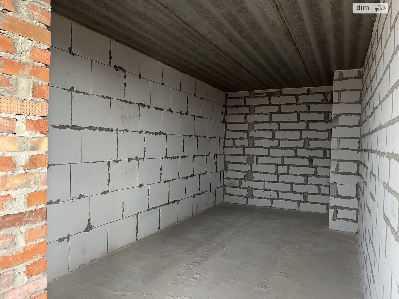 Продаж двокімнатної квартири в Вінниці, на вул. Волошкова 2, район Олієжир комбінат фото 1 Продаж двокімнатної квартири в Вінниці, на вул. Волошкова 2, район Олієжир комбінат фото 1