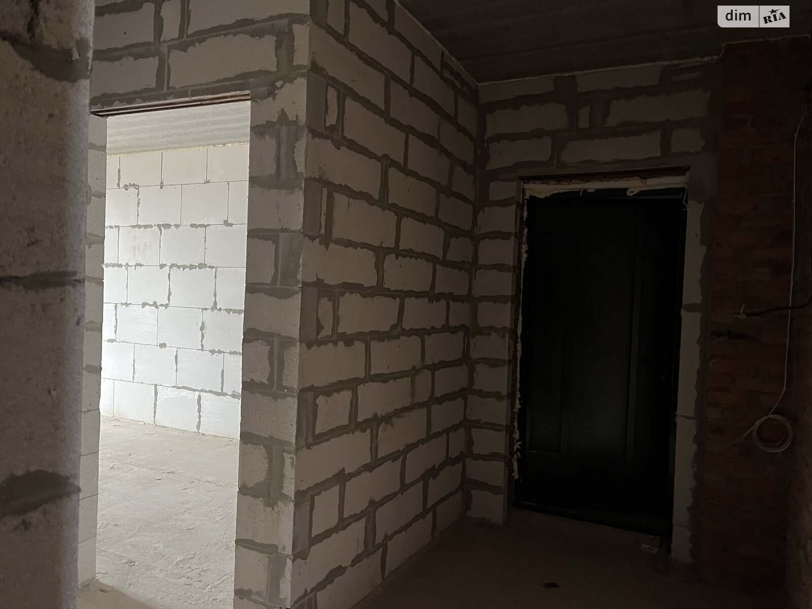 Продаж двокімнатної квартири в Вінниці, на вул. Волошкова 2, район Олієжир комбінат фото 1 Продаж двокімнатної квартири в Вінниці, на вул. Волошкова 2, район Олієжир комбінат фото 1