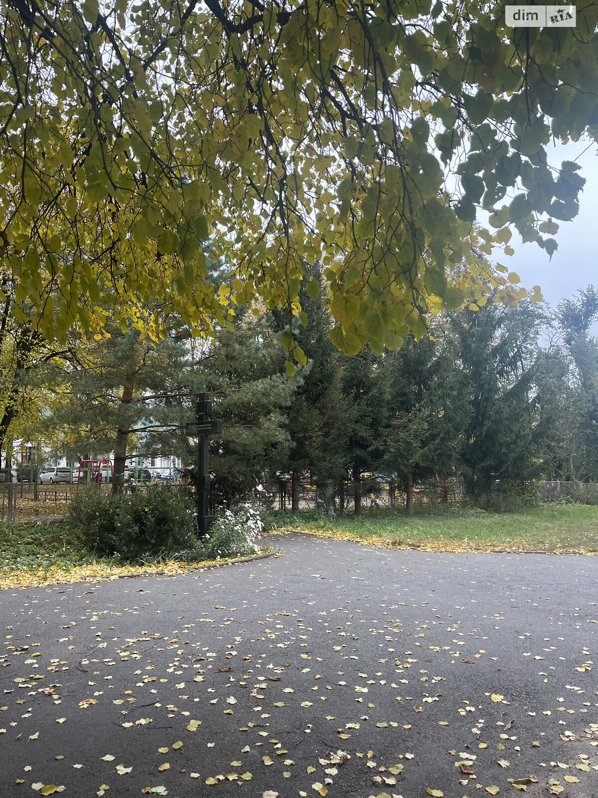 Продаж двокімнатної квартири в Вінниці, на вул. Волошкова 2, район Олієжир комбінат фото 1 Продаж двокімнатної квартири в Вінниці, на вул. Волошкова 2, район Олієжир комбінат фото 1