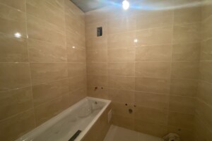 Продаж однокімнатної квартири в Вінниці, на вул. Волошкова 4В, район Олієжир комбінат фото 2