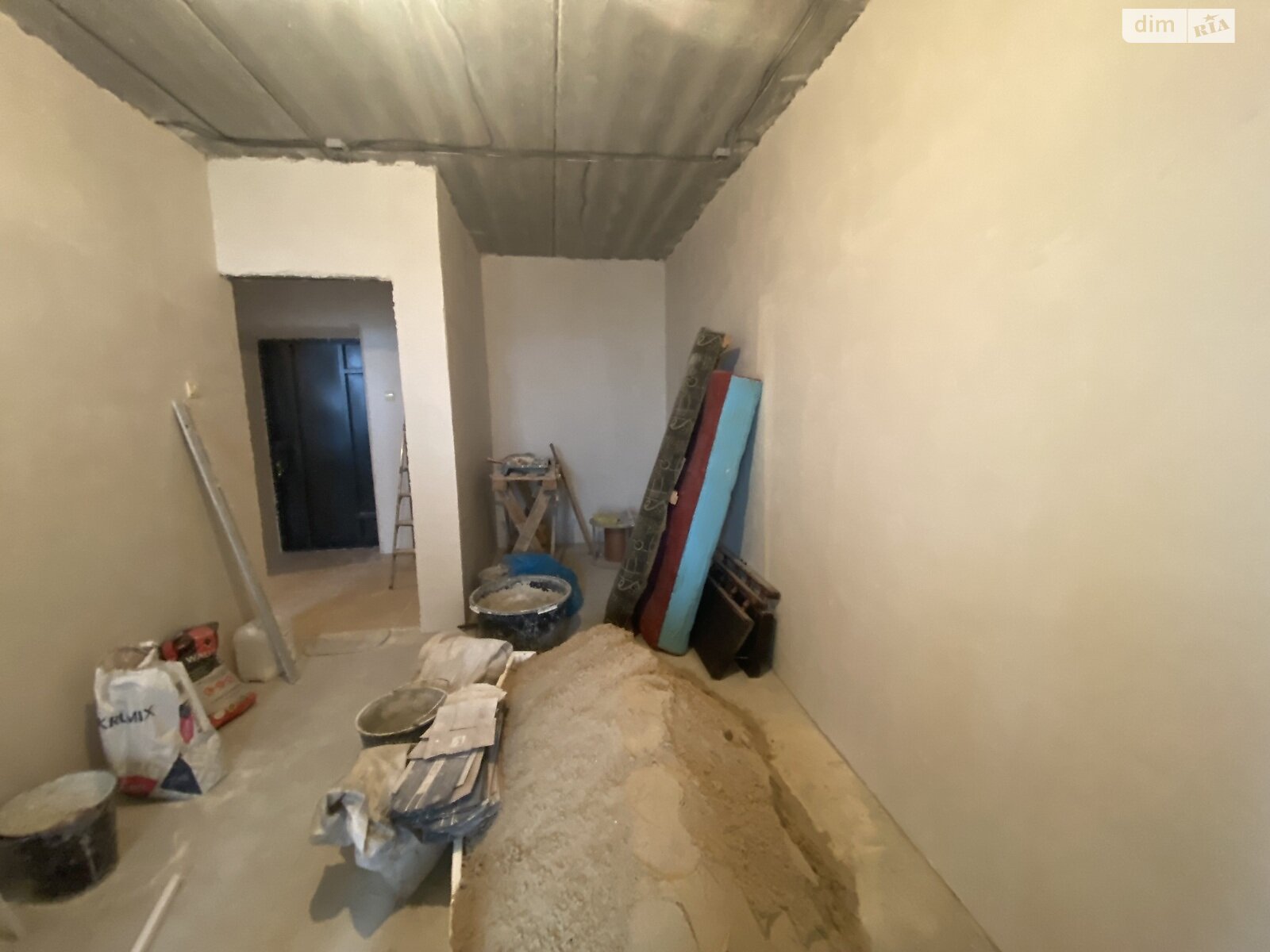 Продаж однокімнатної квартири в Вінниці, на вул. Волошкова 4В, район Олієжир комбінат фото 1