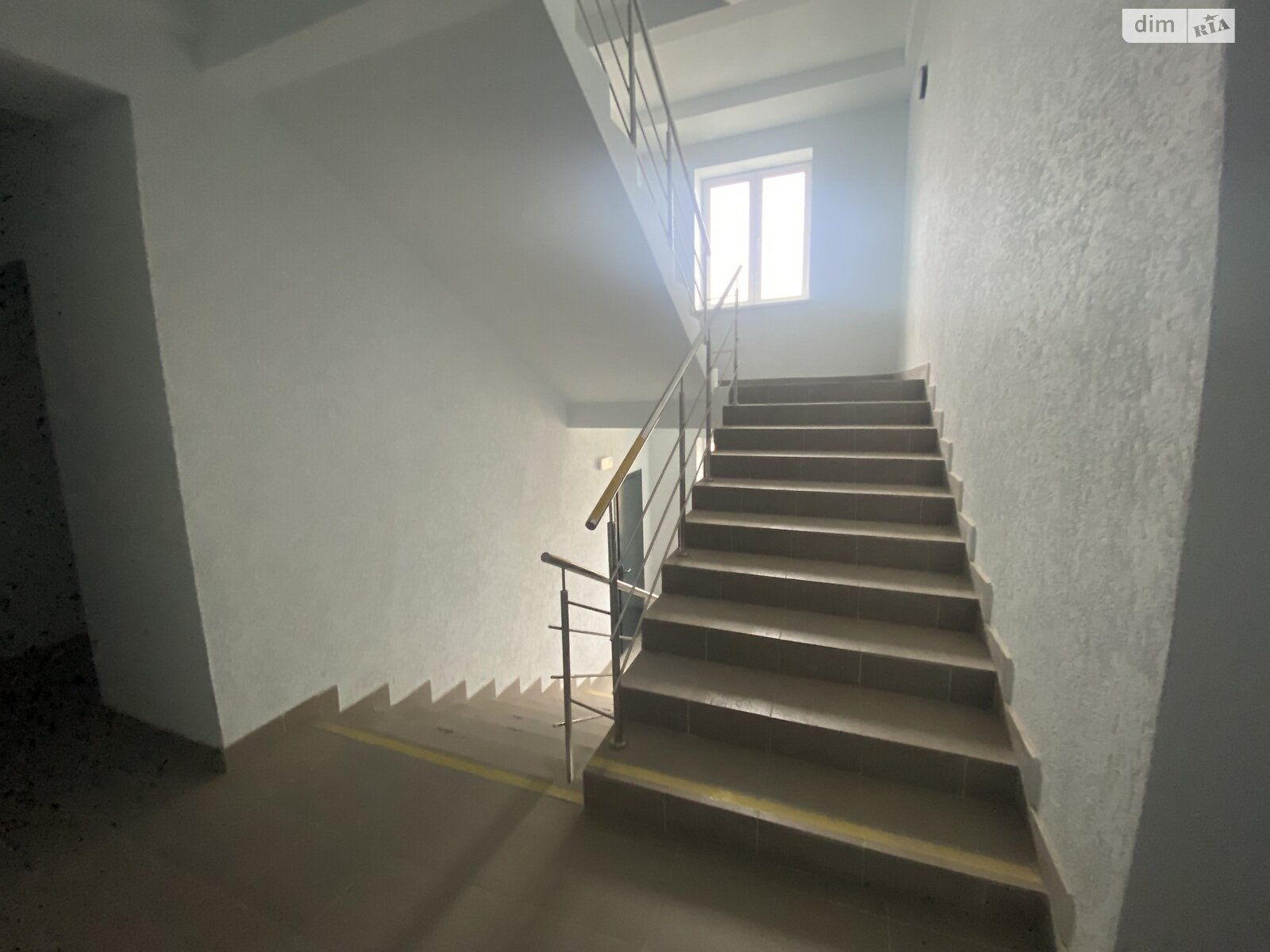 Продаж однокімнатної квартири в Вінниці, на вул. Волошкова 4В, район Олієжир комбінат фото 1