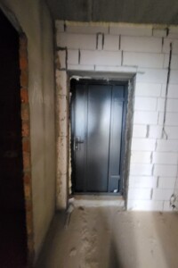 Продаж однокімнатної квартири в Вінниці, на вул. Волошкова, район Олієжир комбінат фото 2 Продаж однокімнатної квартири в Вінниці, на вул. Волошкова, район Олієжир комбінат фото 2