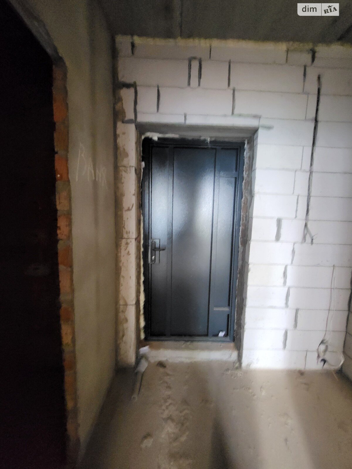 Продаж однокімнатної квартири в Вінниці, на вул. Волошкова, район Олієжир комбінат фото 1 Продаж однокімнатної квартири в Вінниці, на вул. Волошкова, район Олієжир комбінат фото 1