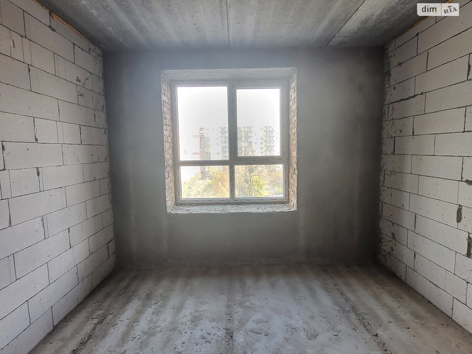 Продаж однокімнатної квартири в Вінниці, на вул. Волошкова, район Олієжир комбінат фото 1 Продаж однокімнатної квартири в Вінниці, на вул. Волошкова, район Олієжир комбінат фото 1