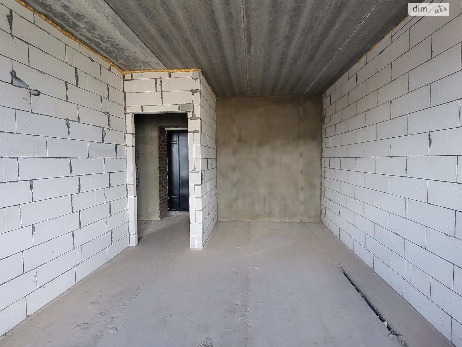 Продаж однокімнатної квартири в Вінниці, на вул. Волошкова, район Олієжир комбінат фото 1 Продаж однокімнатної квартири в Вінниці, на вул. Волошкова, район Олієжир комбінат фото 1