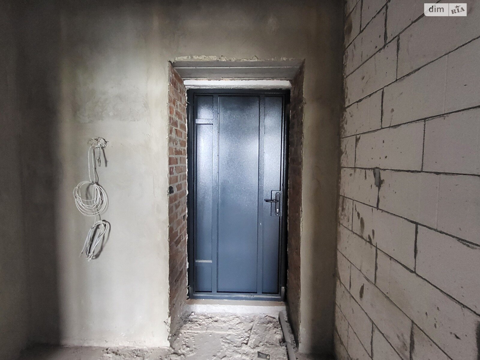 Продаж однокімнатної квартири в Вінниці, на вул. Волошкова, район Олієжир комбінат фото 1 Продаж однокімнатної квартири в Вінниці, на вул. Волошкова, район Олієжир комбінат фото 1