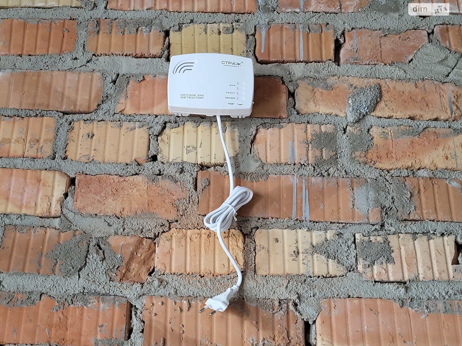 Продаж однокімнатної квартири в Вінниці, на вул. Волошкова, район Олієжир комбінат фото 1 Продаж однокімнатної квартири в Вінниці, на вул. Волошкова, район Олієжир комбінат фото 1