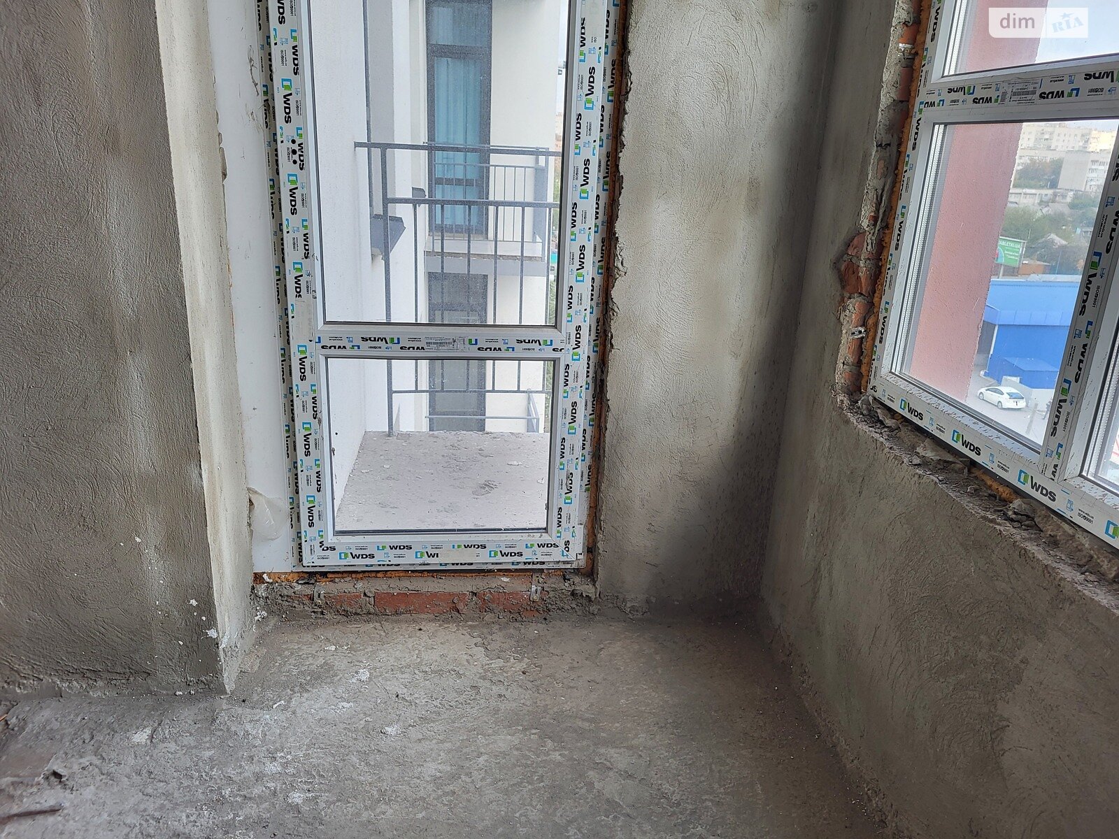 Продаж однокімнатної квартири в Вінниці, на вул. Волошкова, район Олієжир комбінат фото 1 Продаж однокімнатної квартири в Вінниці, на вул. Волошкова, район Олієжир комбінат фото 1