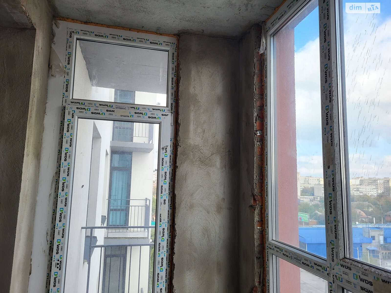 Продаж однокімнатної квартири в Вінниці, на вул. Волошкова, район Олієжир комбінат фото 1 Продаж однокімнатної квартири в Вінниці, на вул. Волошкова, район Олієжир комбінат фото 1