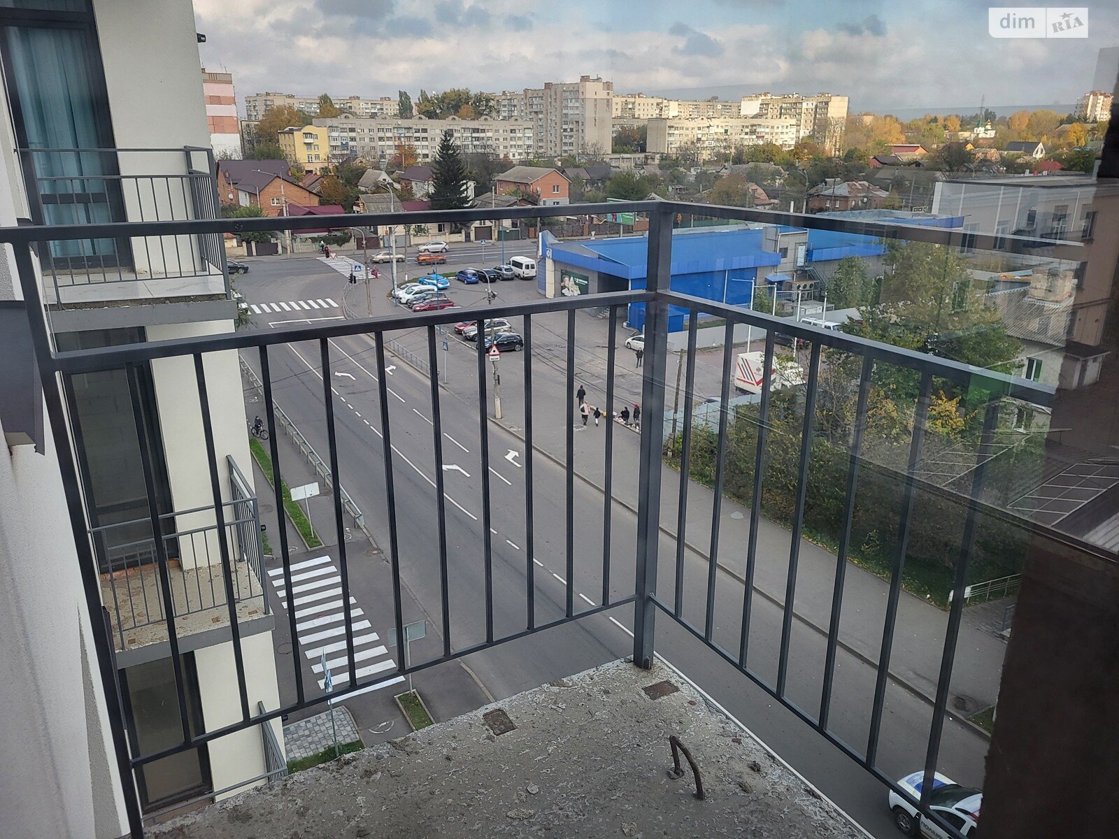 Продаж однокімнатної квартири в Вінниці, на вул. Волошкова, район Олієжир комбінат фото 1 Продаж однокімнатної квартири в Вінниці, на вул. Волошкова, район Олієжир комбінат фото 1