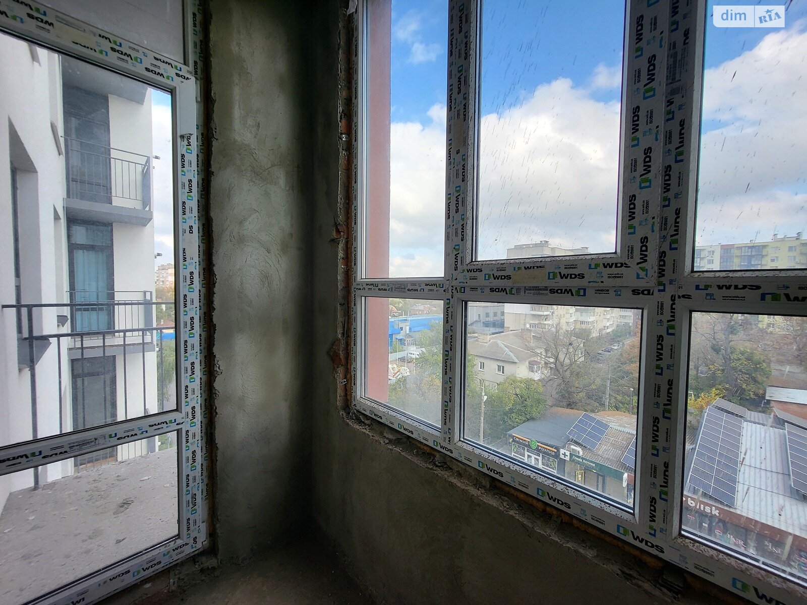 Продаж однокімнатної квартири в Вінниці, на вул. Волошкова, район Олієжир комбінат фото 1 Продаж однокімнатної квартири в Вінниці, на вул. Волошкова, район Олієжир комбінат фото 1