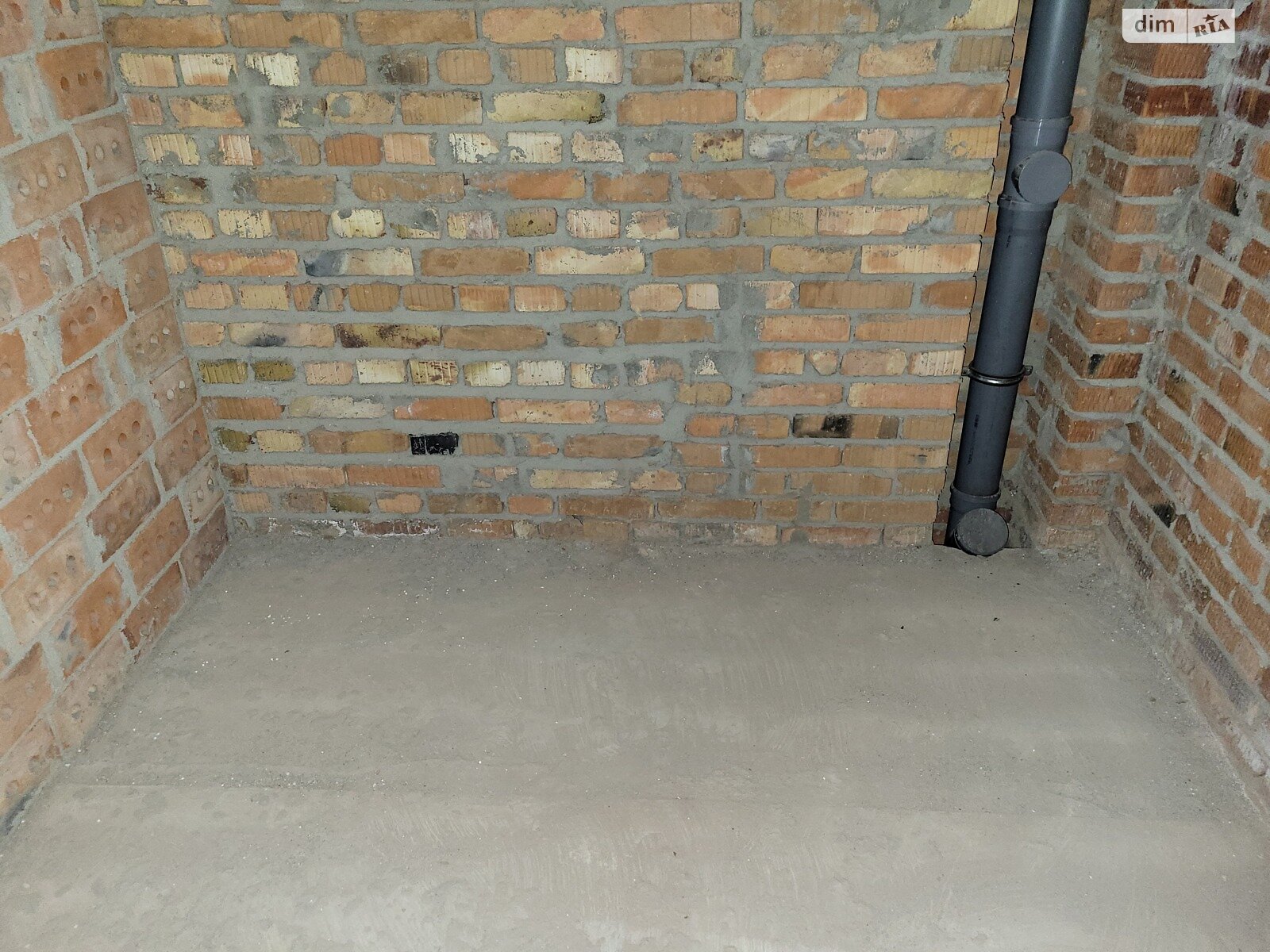 Продаж однокімнатної квартири в Вінниці, на вул. Волошкова, район Олієжир комбінат фото 1 Продаж однокімнатної квартири в Вінниці, на вул. Волошкова, район Олієжир комбінат фото 1