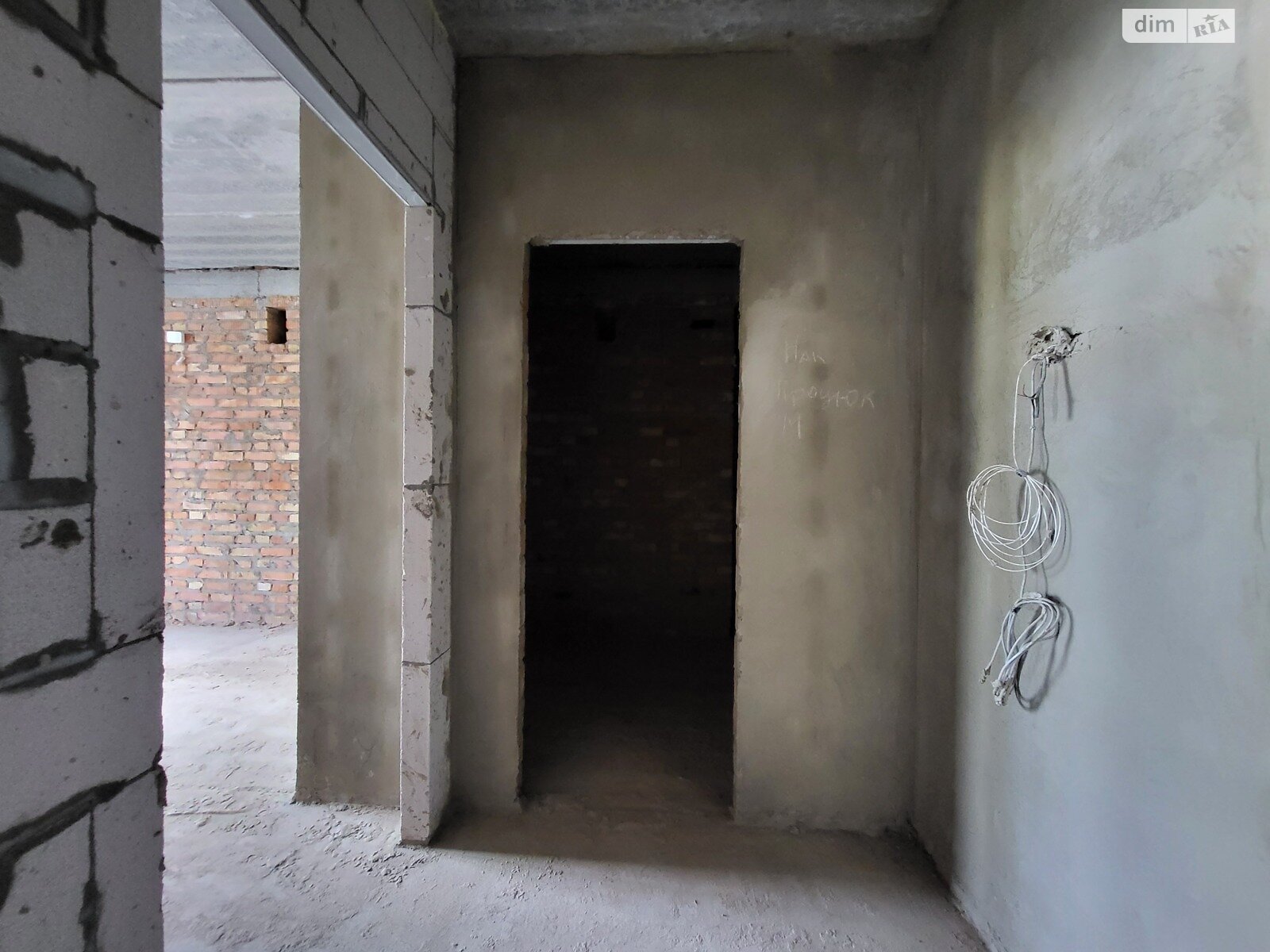 Продаж однокімнатної квартири в Вінниці, на вул. Волошкова, район Олієжир комбінат фото 1 Продаж однокімнатної квартири в Вінниці, на вул. Волошкова, район Олієжир комбінат фото 1