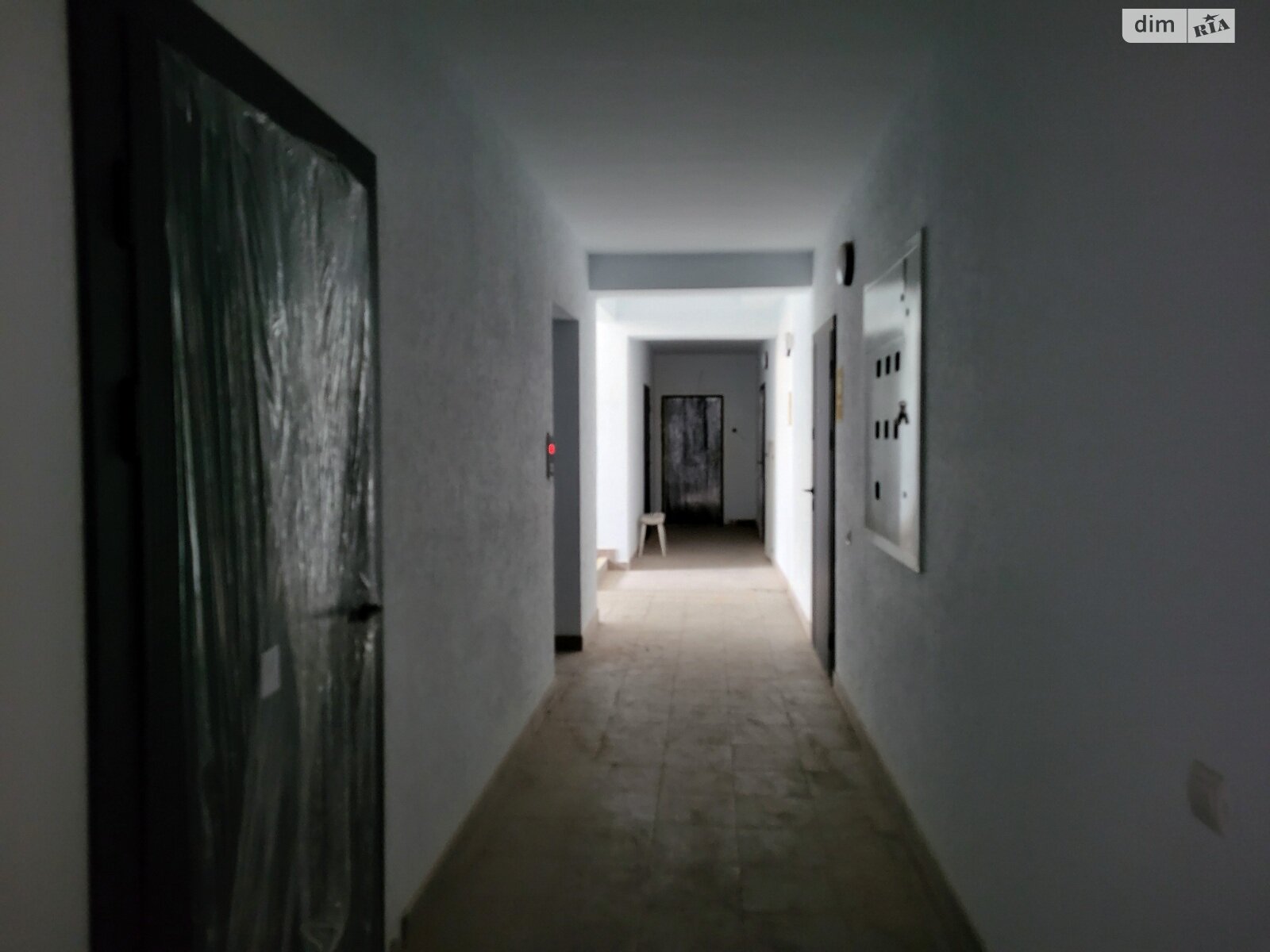 Продаж однокімнатної квартири в Вінниці, на вул. Волошкова, район Олієжир комбінат фото 1 Продаж однокімнатної квартири в Вінниці, на вул. Волошкова, район Олієжир комбінат фото 1