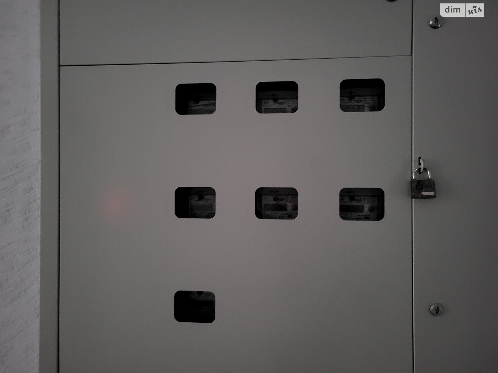 Продаж однокімнатної квартири в Вінниці, на вул. Волошкова, район Олієжир комбінат фото 1 Продаж однокімнатної квартири в Вінниці, на вул. Волошкова, район Олієжир комбінат фото 1