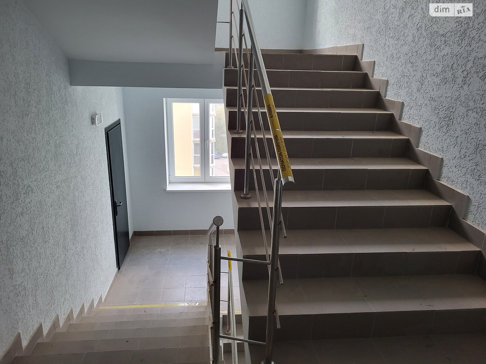 Продаж однокімнатної квартири в Вінниці, на вул. Волошкова, район Олієжир комбінат фото 1 Продаж однокімнатної квартири в Вінниці, на вул. Волошкова, район Олієжир комбінат фото 1