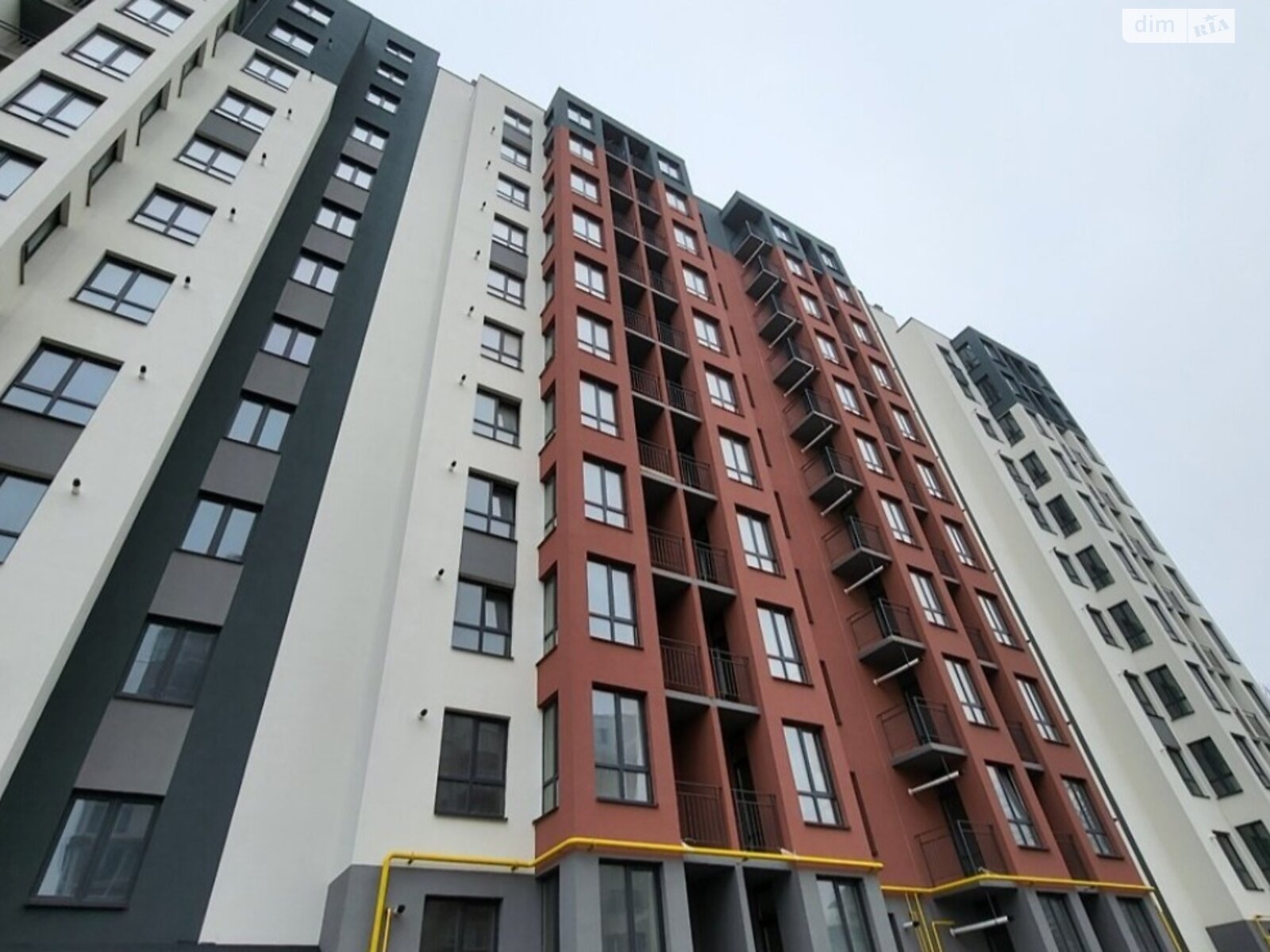 Продаж однокімнатної квартири в Вінниці, на вул. Волошкова, район Олієжир комбінат фото 1 Продаж однокімнатної квартири в Вінниці, на вул. Волошкова, район Олієжир комбінат фото 1