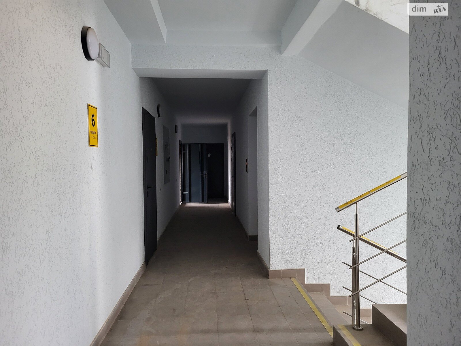 Продаж однокімнатної квартири в Вінниці, на вул. Волошкова, район Олієжир комбінат фото 1 Продаж однокімнатної квартири в Вінниці, на вул. Волошкова, район Олієжир комбінат фото 1