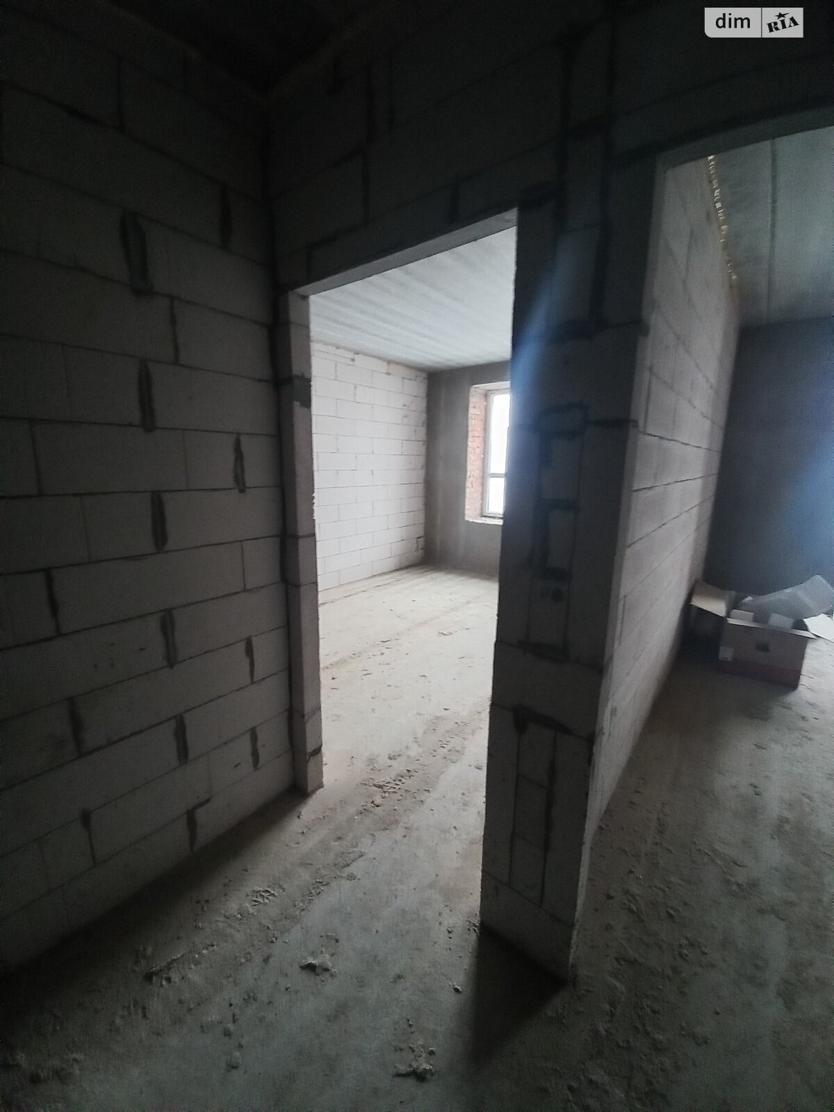 Продажа однокомнатной квартиры в Виннице, на ул. Васильковая 4В, район Масложир комбинат фото 1