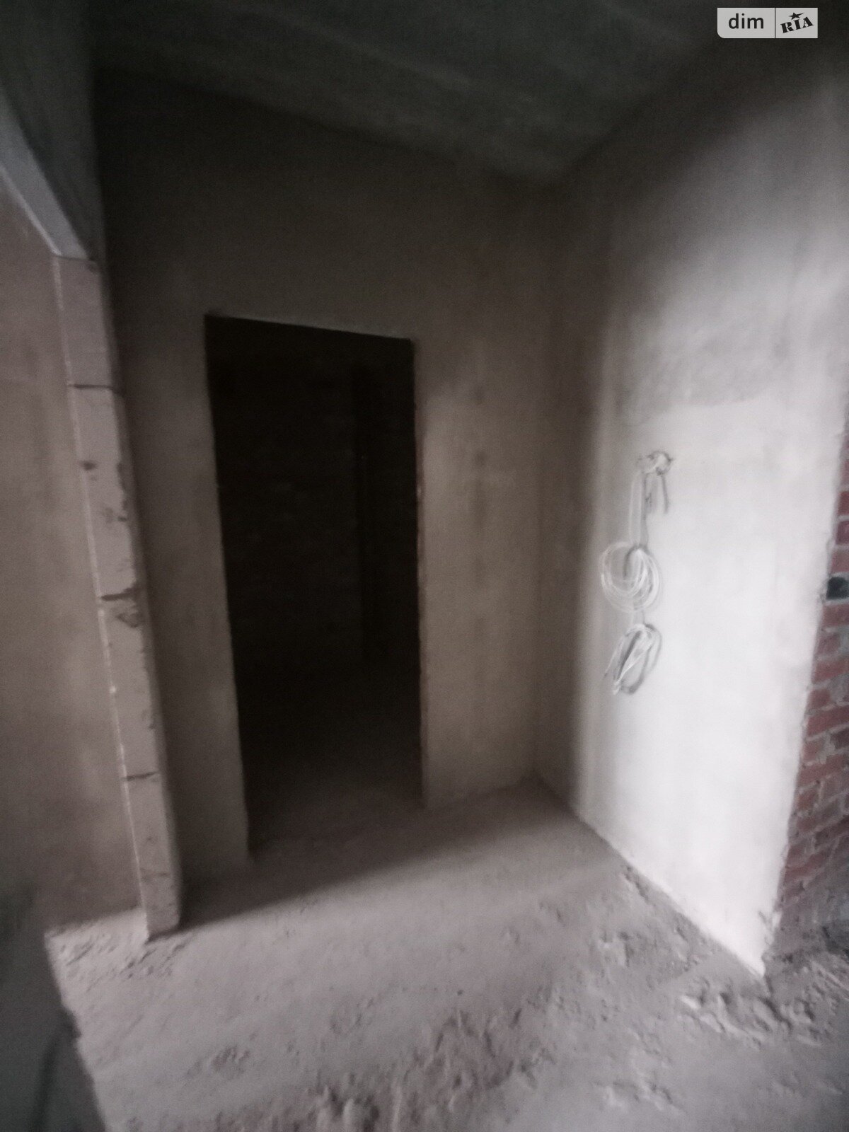 Продажа однокомнатной квартиры в Виннице, на ул. Васильковая 4В, район Масложир комбинат фото 1