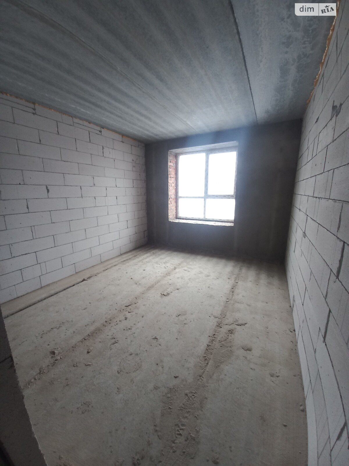 Продажа однокомнатной квартиры в Виннице, на ул. Васильковая 4В, район Масложир комбинат фото 1