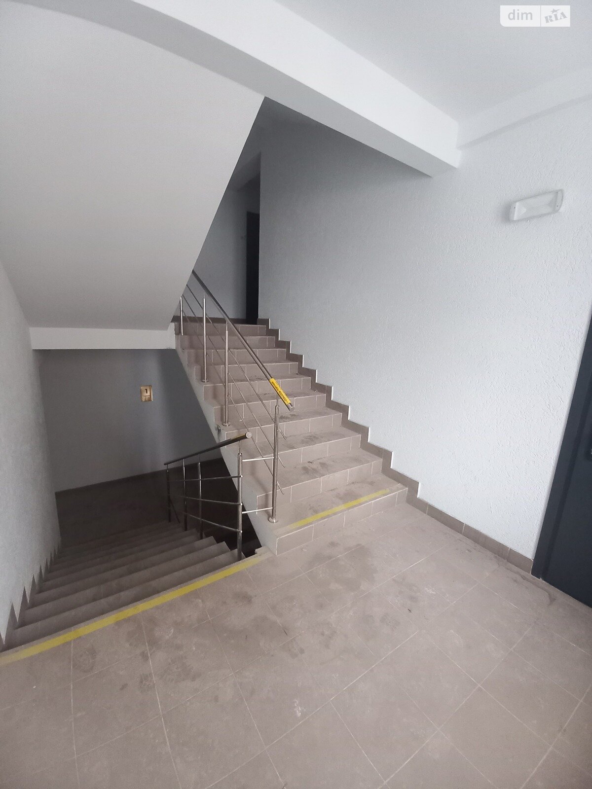 Продажа однокомнатной квартиры в Виннице, на ул. Васильковая 4В, район Масложир комбинат фото 1