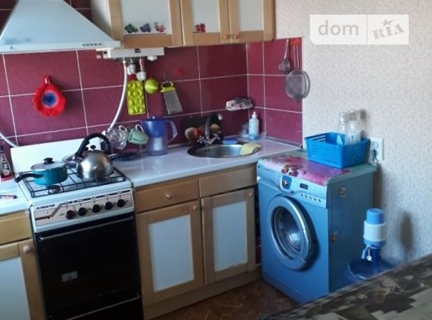 Продаж квартири, 2 кім., Вінниця, р‑н. Олієжир комбінат Продаж квартири, 2 кім., Вінниця, р‑н. Олієжир комбінат