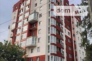 Продаж двокімнатної квартири в Вінниці, на вул. Синьоводська, фото 2