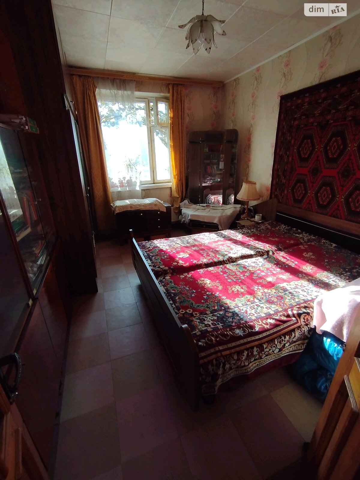 Продаж двокімнатної квартири в Вінниці, на вул. Михайла Малишенка 35, фото 1 Продаж двокімнатної квартири в Вінниці, на вул. Михайла Малишенка 35, фото 1