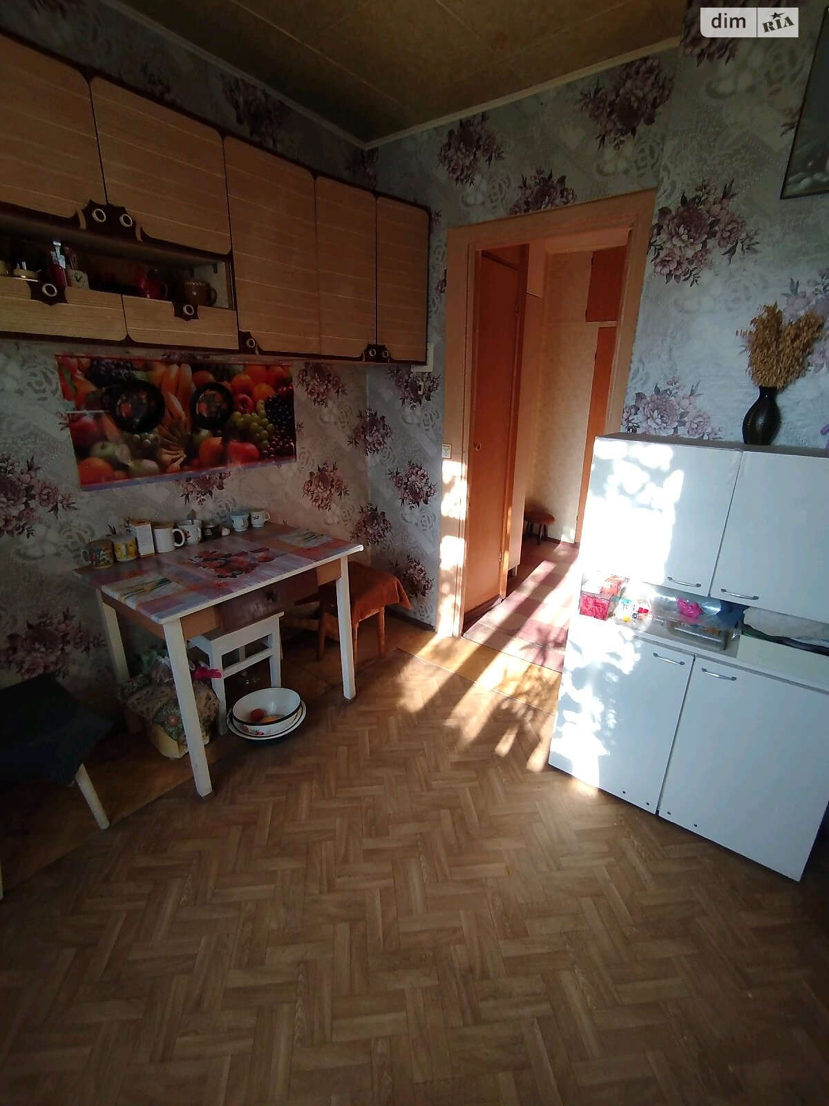 Продаж двокімнатної квартири в Вінниці, на вул. Михайла Малишенка 35, фото 1 Продаж двокімнатної квартири в Вінниці, на вул. Михайла Малишенка 35, фото 1