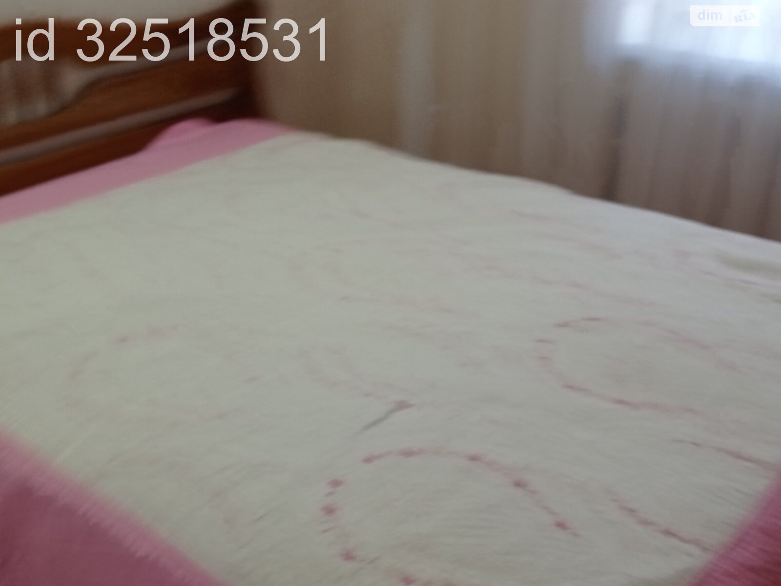 Продаж трикімнатної квартири в Вінниці, на 1-й пров. Київський, район Можайка фото 1 Продаж трикімнатної квартири в Вінниці, на 1-й пров. Київський, район Можайка фото 1