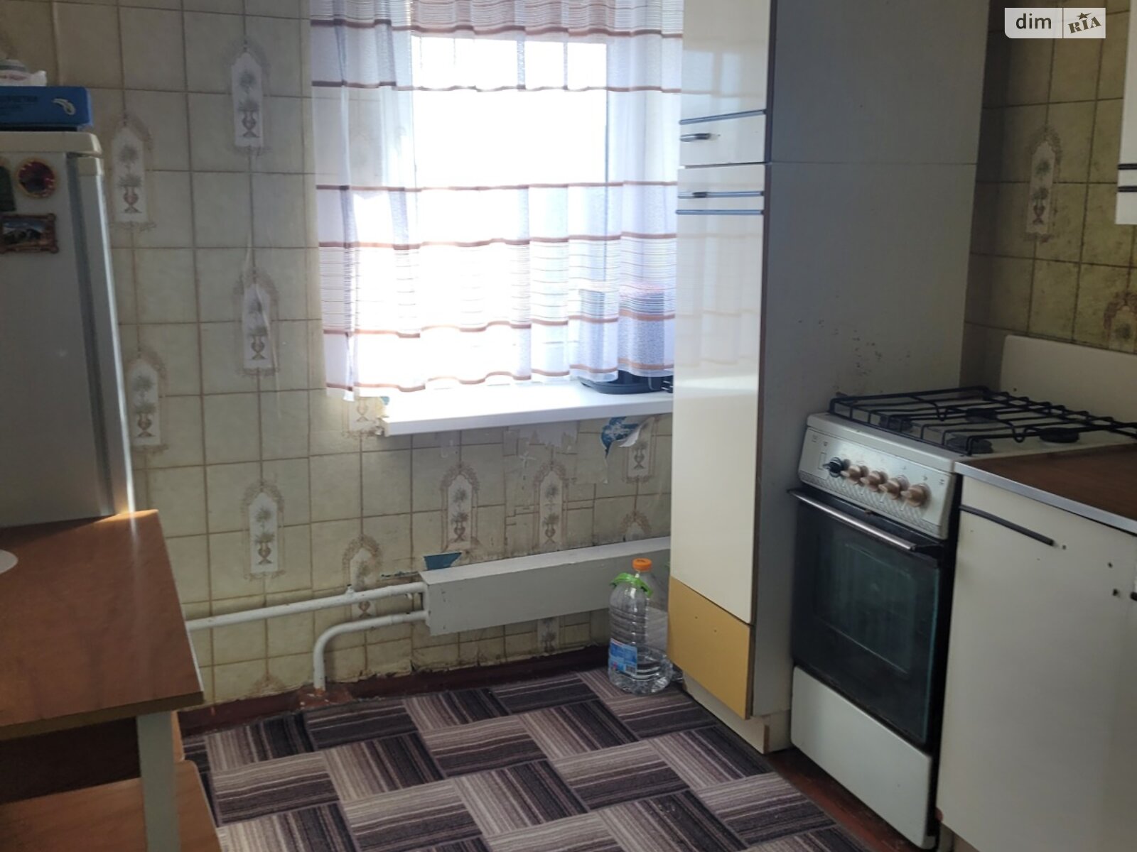 Продажа однокомнатной квартиры в Виннице, на 1-й пер. Киевский 66, район Можайка фото 1 Продажа однокомнатной квартиры в Виннице, на 1-й пер. Киевский 66, район Можайка фото 1