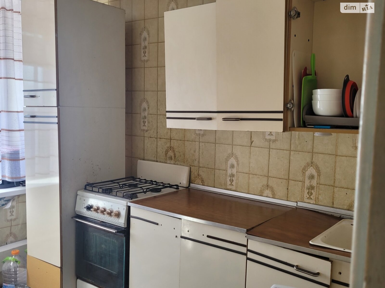 Продажа однокомнатной квартиры в Виннице, на 1-й пер. Киевский 66, район Можайка фото 1 Продажа однокомнатной квартиры в Виннице, на 1-й пер. Киевский 66, район Можайка фото 1