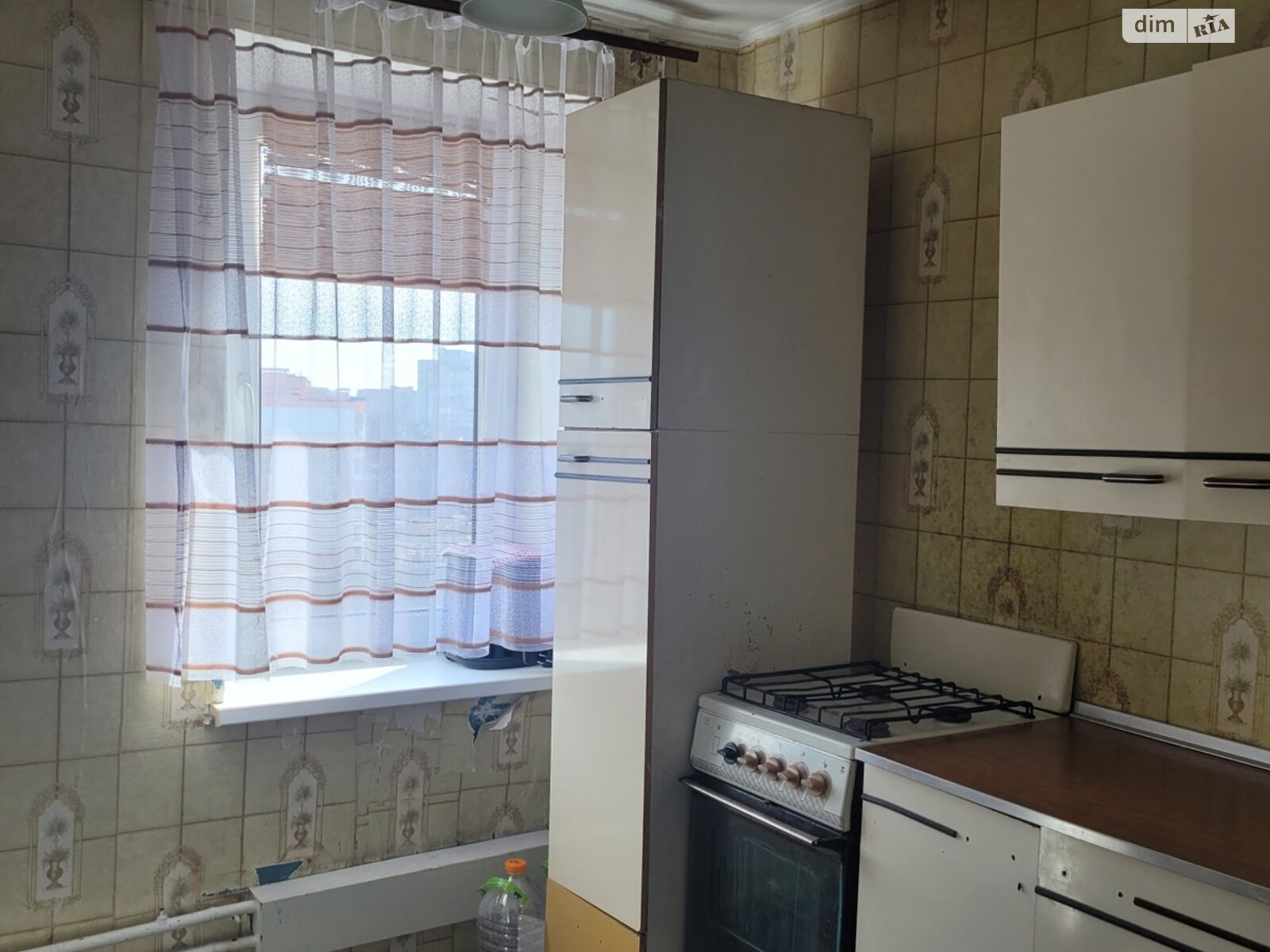 Продажа однокомнатной квартиры в Виннице, на 1-й пер. Киевский 66, район Можайка фото 1 Продажа однокомнатной квартиры в Виннице, на 1-й пер. Киевский 66, район Можайка фото 1
