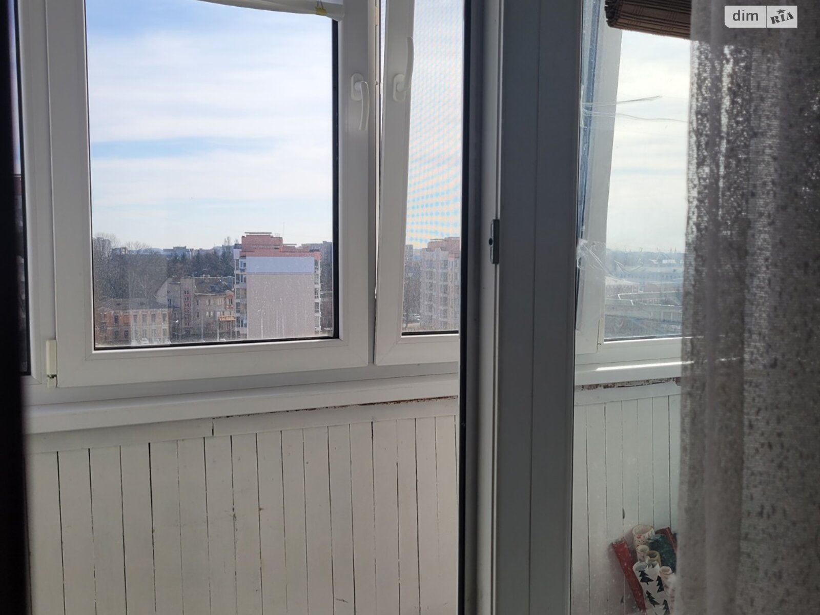 Продажа однокомнатной квартиры в Виннице, на 1-й пер. Киевский 66, район Можайка фото 1 Продажа однокомнатной квартиры в Виннице, на 1-й пер. Киевский 66, район Можайка фото 1