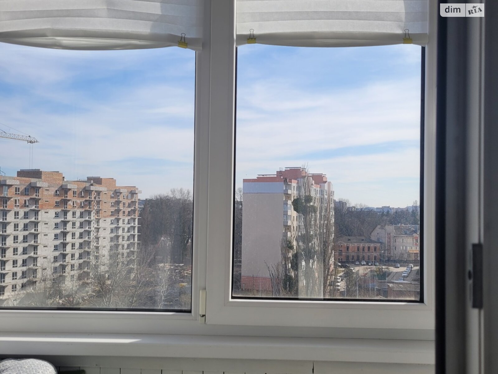 Продажа однокомнатной квартиры в Виннице, на 1-й пер. Киевский 66, район Можайка фото 1 Продажа однокомнатной квартиры в Виннице, на 1-й пер. Киевский 66, район Можайка фото 1