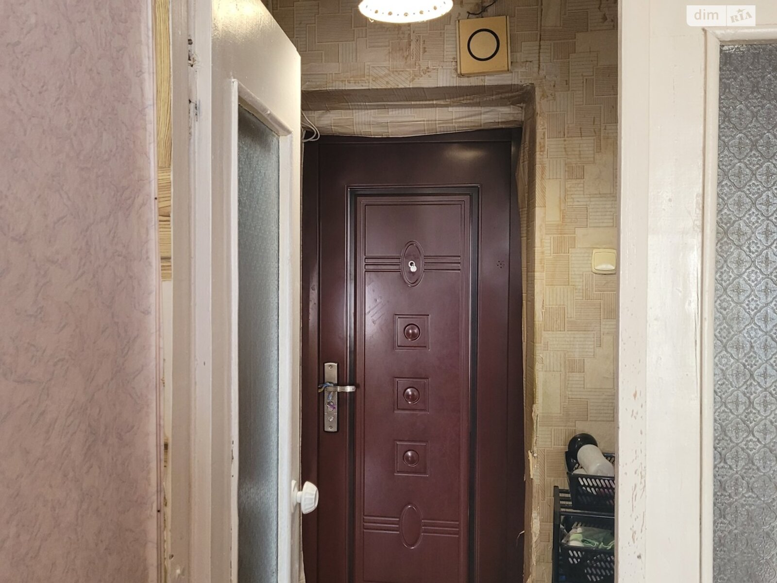 Продажа однокомнатной квартиры в Виннице, на 1-й пер. Киевский 66, район Можайка фото 1 Продажа однокомнатной квартиры в Виннице, на 1-й пер. Киевский 66, район Можайка фото 1