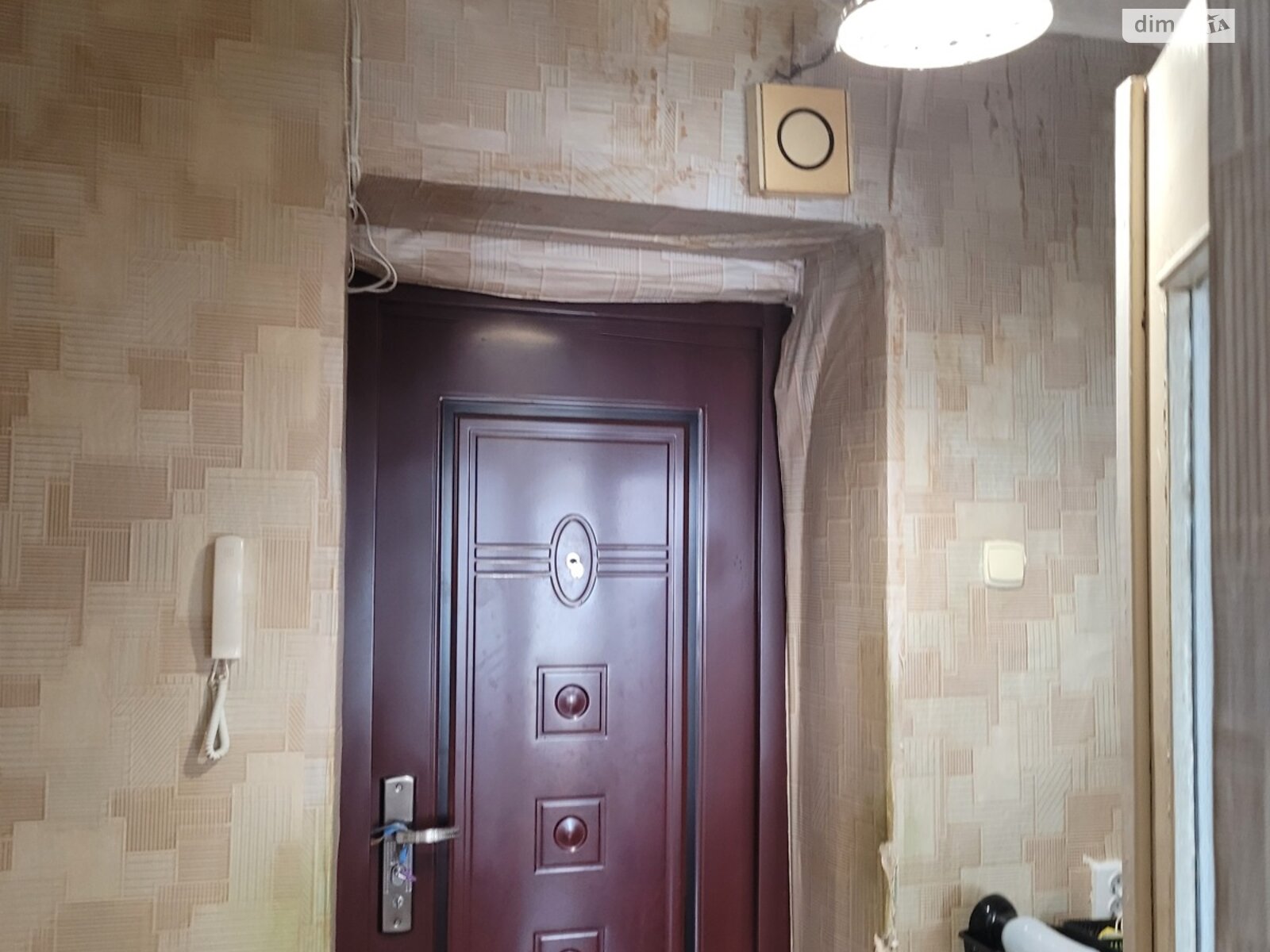 Продажа однокомнатной квартиры в Виннице, на 1-й пер. Киевский 66, район Можайка фото 1 Продажа однокомнатной квартиры в Виннице, на 1-й пер. Киевский 66, район Можайка фото 1