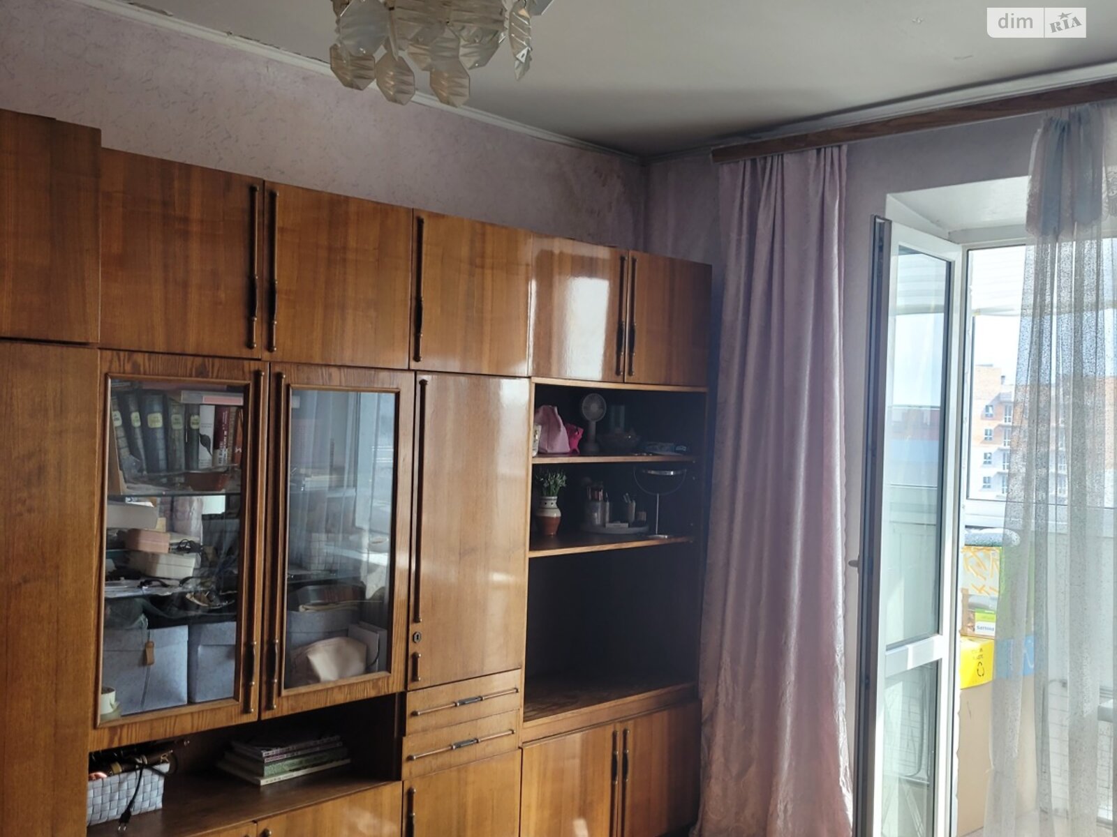 Продажа однокомнатной квартиры в Виннице, на 1-й пер. Киевский 66, район Можайка фото 1 Продажа однокомнатной квартиры в Виннице, на 1-й пер. Киевский 66, район Можайка фото 1